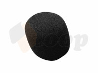 ON STAGE ASWS58-B spužvica za mikrofon