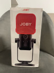 Podcast mikrofon Joby