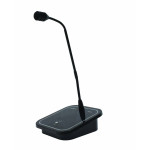 Proel BM102 - NOVO