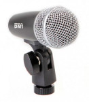 PROEL DM1 bubnjarski mikrofon za tom