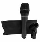 PROEL DM226 MIKROFON