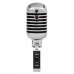 PROEL DM55 Vintage mikrofon