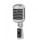 PROEL DM55v2 kardioidni Vintage vokalni mikrofon