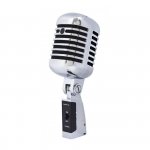 PROEL DM55v2 kardioidni Vintage vokalni mikrofon
