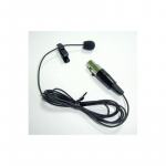 PROEL LCH200 MIKRO. BUBA