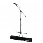 PROEL PSE3 mikrofonski paket