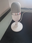 Razer siren mini mikrofon