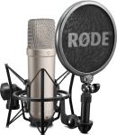 Rode NT1A Studijski mikrofon