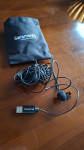 Saramonic Lavalier (buba) Mikrofon