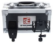sE electronics sE4400a studijski kondenzatorski mikrofon