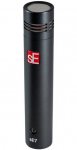 sE electronics sE7 kondenzatorski mikrofon