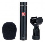 sE electronics sE8 kondenzatorski mikrofon