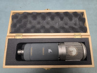 sE Electronics Z5600a II (samo mic)