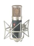 sE Electronics Z5600A Mk II - cijevni studijski mikrofon