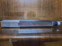 Senheiser MD 441 - U