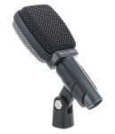 Sennheiser E609 Silver