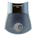 SENNHEISER E901 COND.