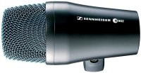 SENNHEISER E902 dinamički mikrofon