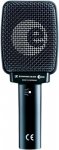 Sennheiser e906 dinamički instrumentalni mikrofon