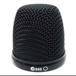 Sennheiser E945 EW mrežica ,novo
