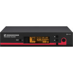 SENNHEISER EM100 G3-B-X receiver