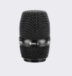 Sennheiser MMD 945-1 BK