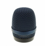 Sennheiser mrežica za E945 NOVO