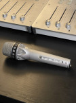 sennheiser skm 4031