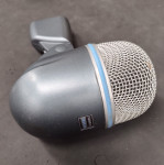 Shure beta 52A kick mikrofon
