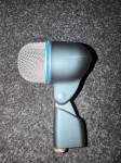 Shure Beta 52A