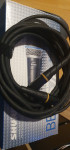 Shure Beta 57A dinamički mikrofon za instrumente