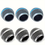 Shure Mrežica Beta 58 58a i SM58