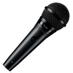 Shure PGA58-QTR-E - dinamički vokalni mikrofon