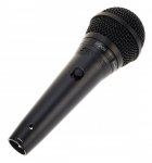 Shure PGA58 XLR dinamički vokalni mikrofon
