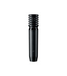 SHURE PGA81-XLR