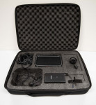 SHURE PGX14E/PG30 bežični naglavni mikrofon