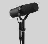 Mikrofon Shure SM7B