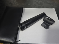 (Novo) SM57 Cardioid dinamički mikrofon