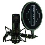 Sontronics STC-20 Pack - AKCIJA!!!  kondenzatorski mikrofon + oprema