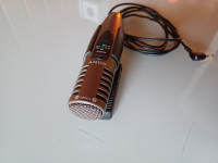 Sony ECM-MS907 STEREO mikrofon