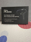 t.bone Ovid System CC 100
