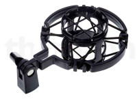 the t.bone SSM 6 Shock Mount