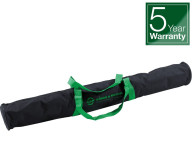 Konig & Meyer torba za stalke 21421-000-00