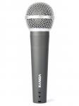 VONYX DM58 dinamički mikrofon