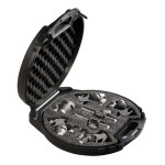 Wharfedale Pro KMD-7 bubnjarski mikrofonski set