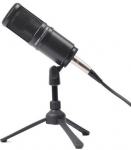 Zoom ZDM-1 dinamički mikrofon