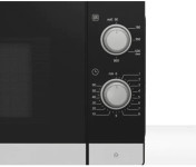 Bosch  mikrovalna