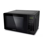 Esperanza Horneado EKO009 Mikrovalna Pećnica 20 L – 700 W, Digitalno U