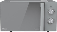 Hisense h20momp1h mikrovalna novo