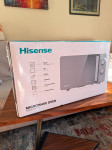 Hisense H20MOP1H